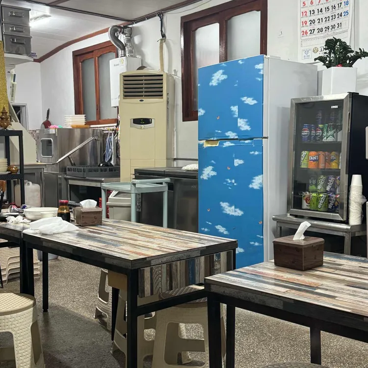 풍년당 대표 사진