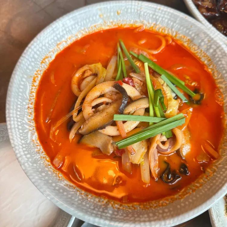 수성월 대표 사진