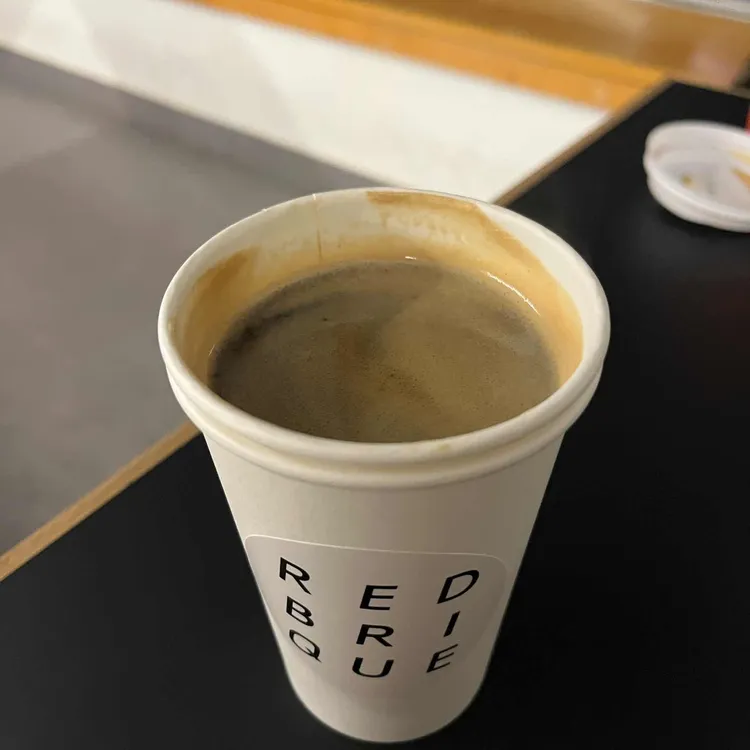 레드브리끄 사진