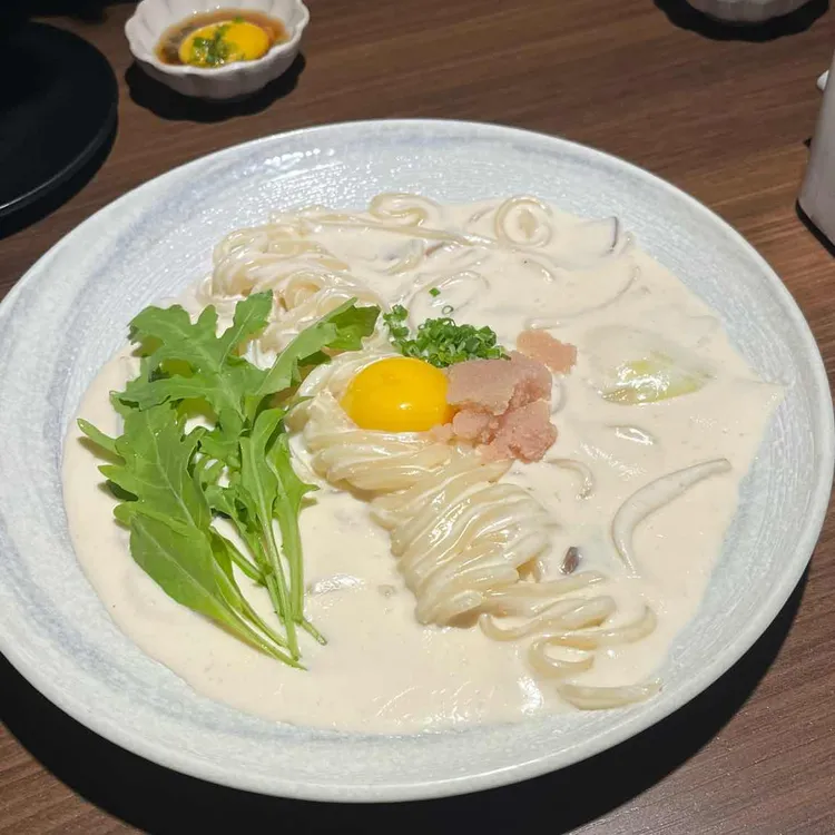 미토 사진