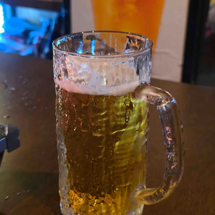 어푸 어묵연구소 대표 사진