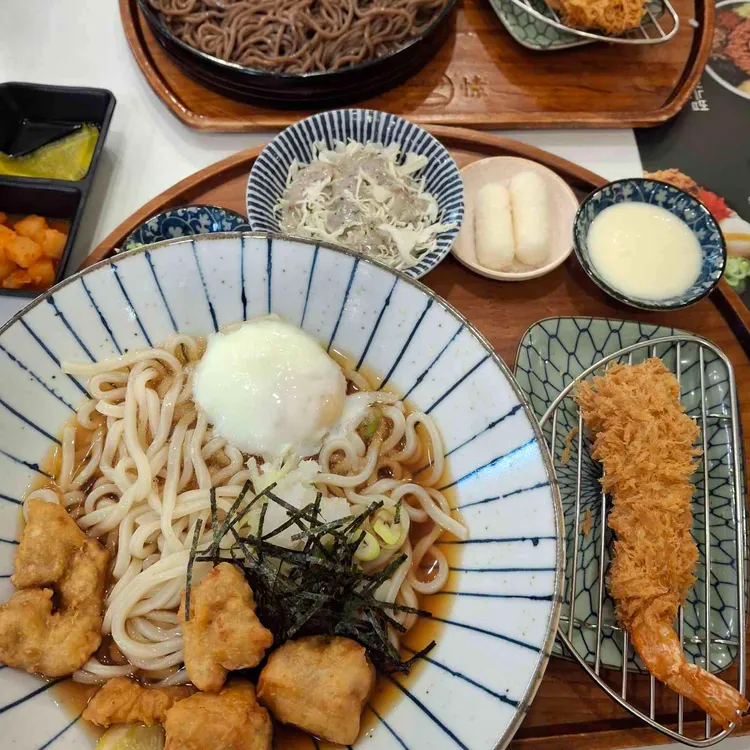 백소정 대표 사진