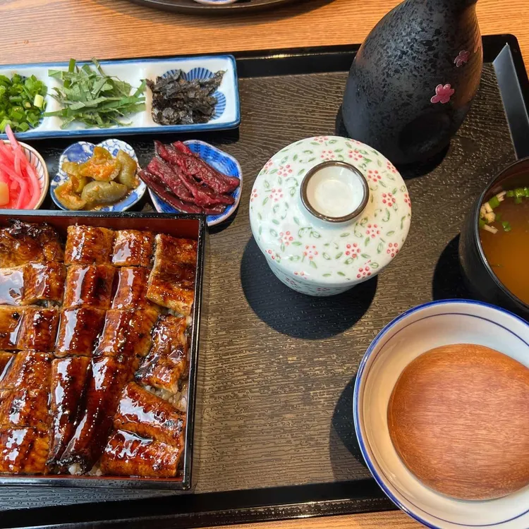 무릉 대표 사진