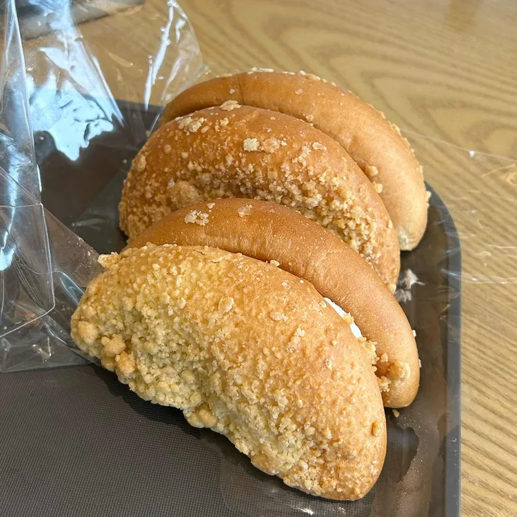 기차가 있는 풍경 사진