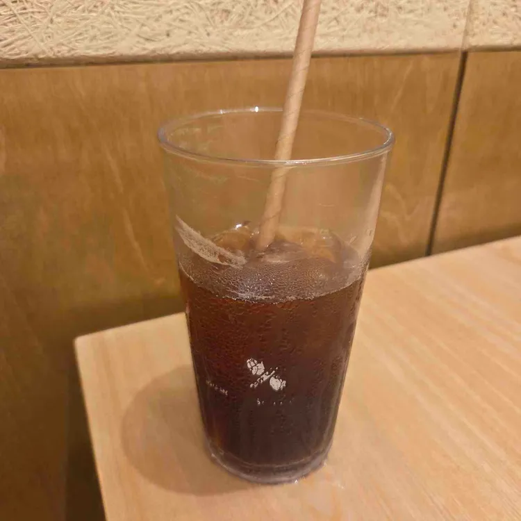 텐퍼센트커피 대표 사진