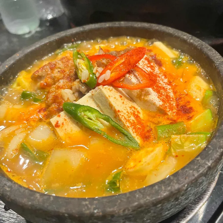 용돈 대표 사진