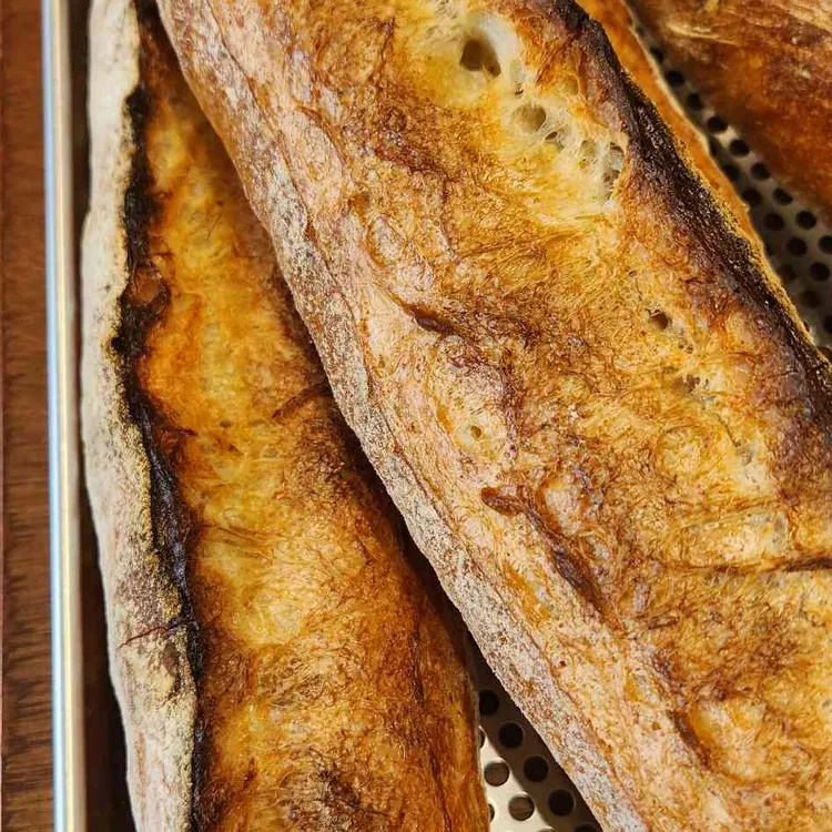 빠앤뵈르 대표 사진