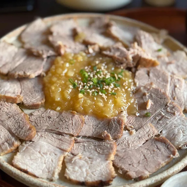 혜화화 대표 사진