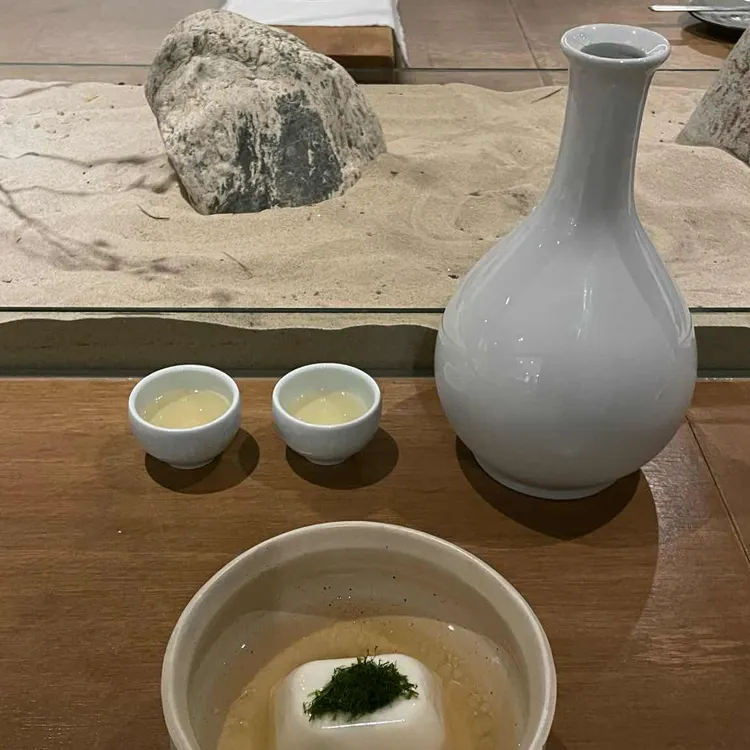 온전한실내 사진