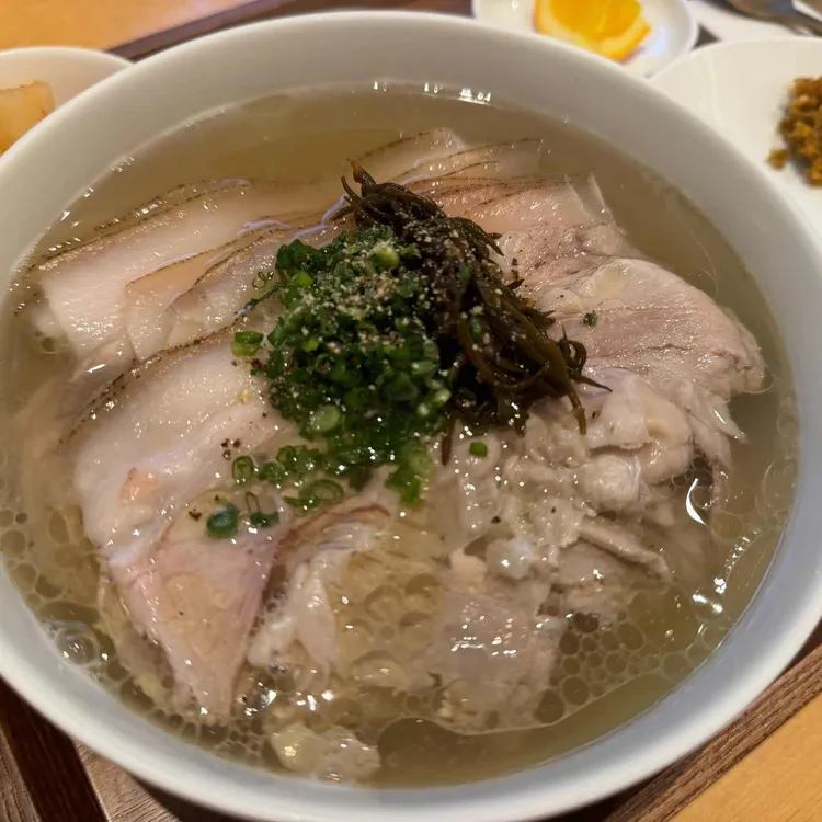 하우 사진