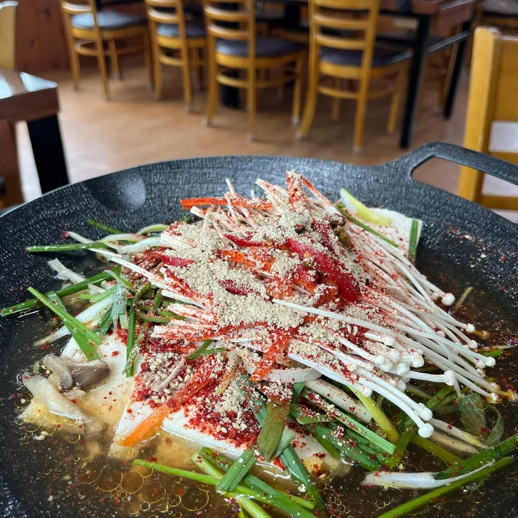 길매식당 사진