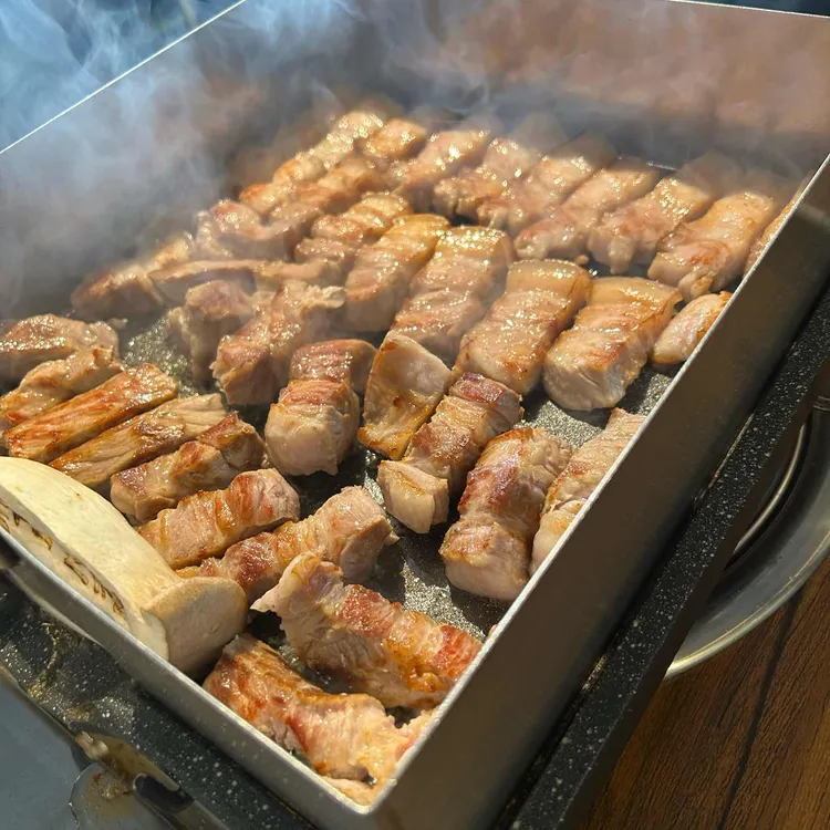 제주덕구 대표 사진