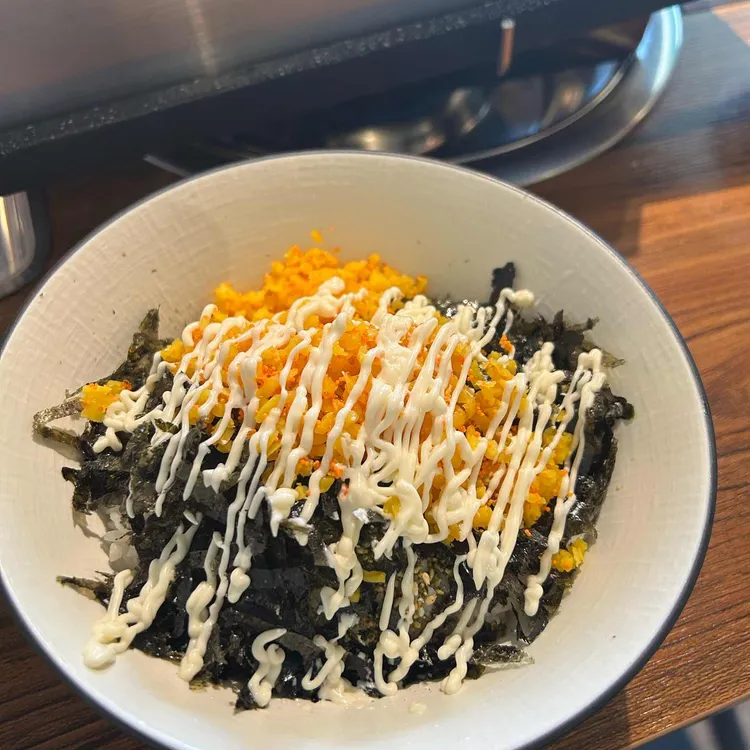 제주덕구 대표 사진