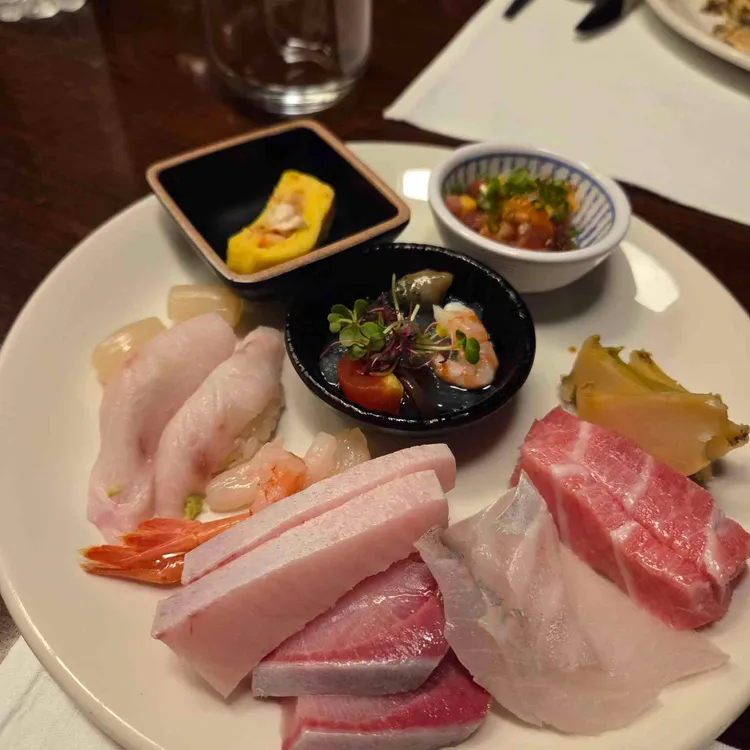라세느 사진