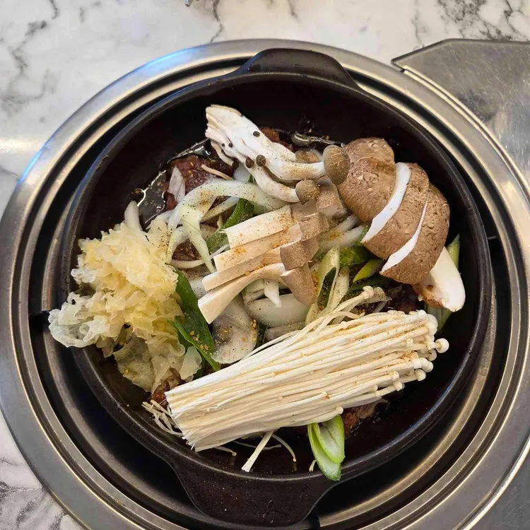 울산식당 대표 사진