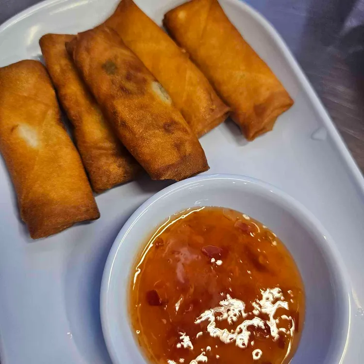 드렁킨타이 사진