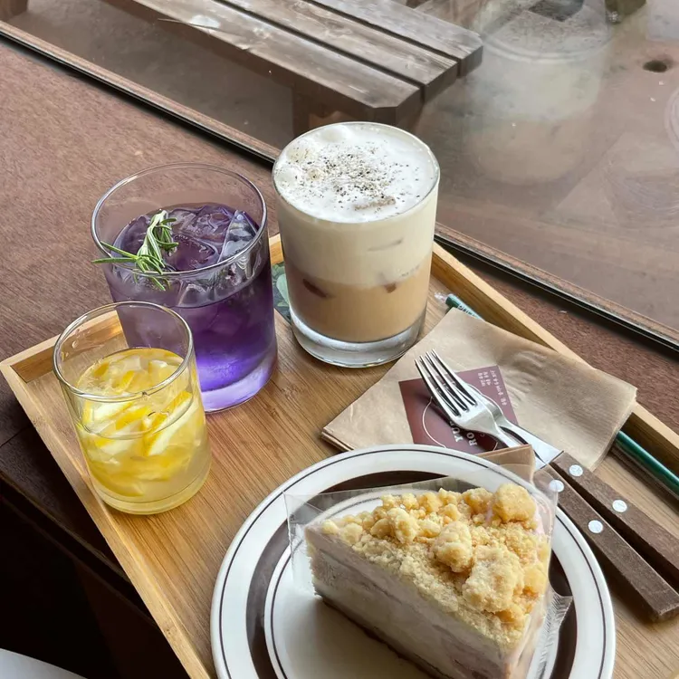 유람 사진