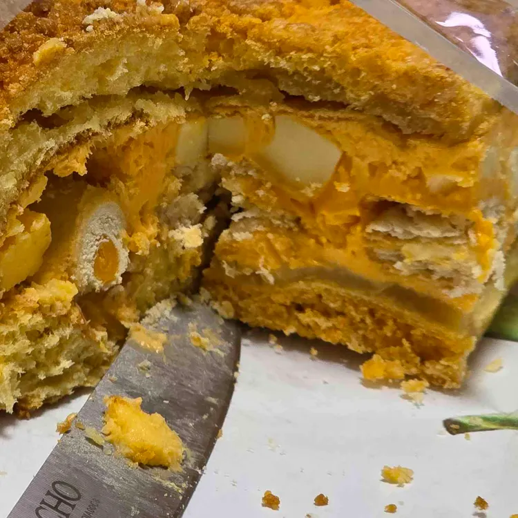 하츠베이커리 사진