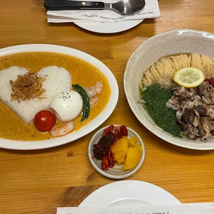 세서미하우스 사진