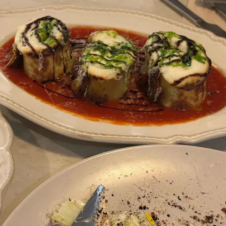 로마옥 사진