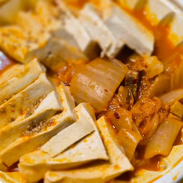 서대문김치찜 대표 사진