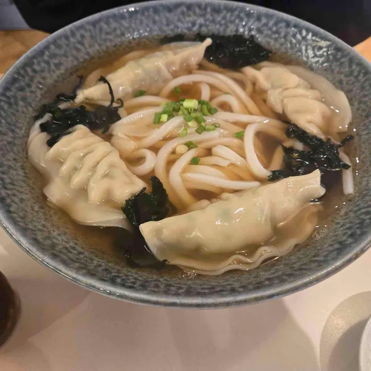 테보 사진