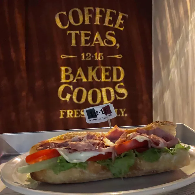 일이일오 대표 사진