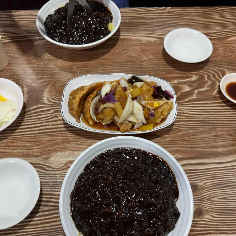 영화루 사진