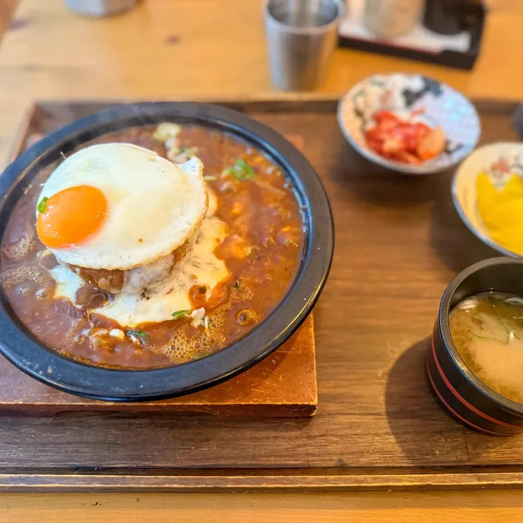 이토야 사진