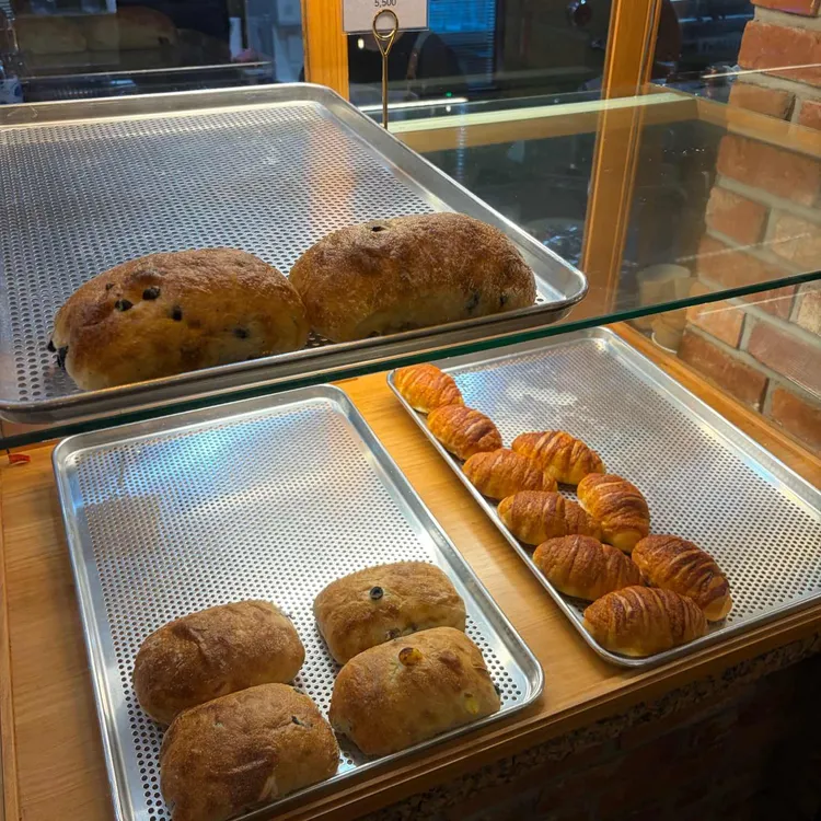 파스토랄 사진