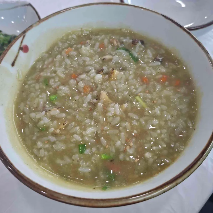 구름계란덮밥 DMC점 사진 6