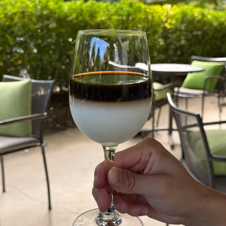 코너스톤H 사진