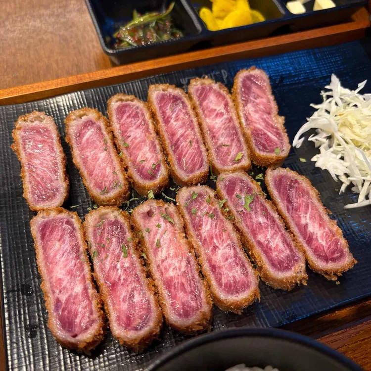 미슐당 대표 사진