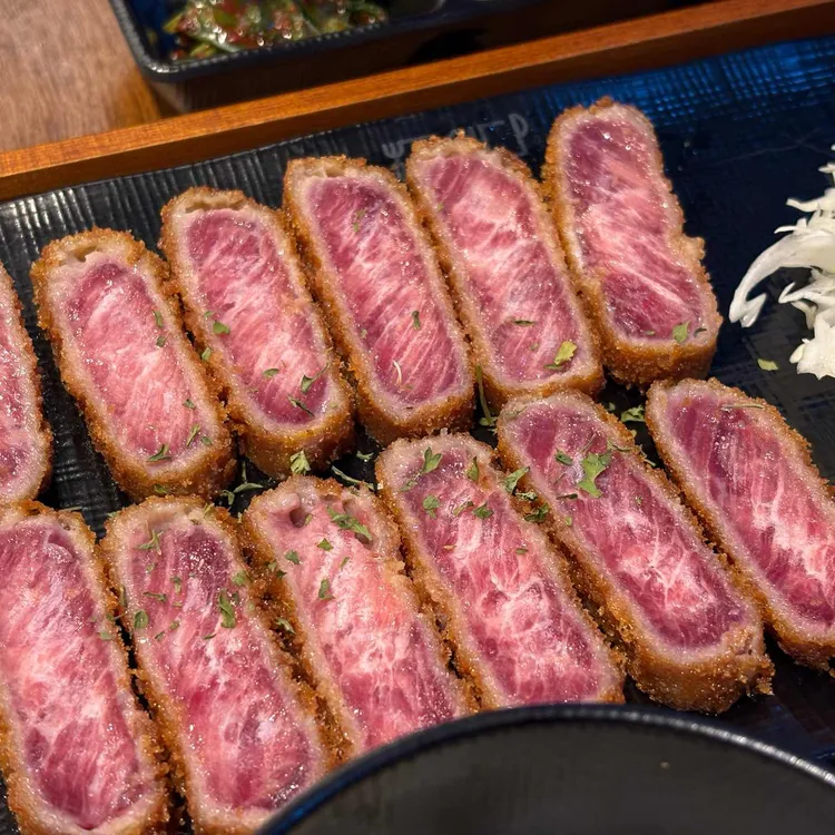 미슐당 대표 사진