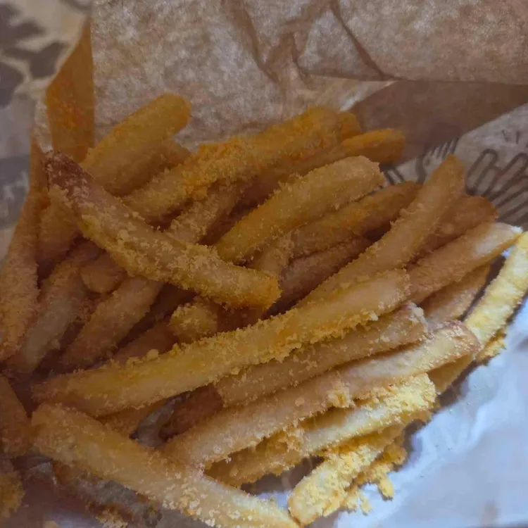 후라이드참잘하는집 대표 사진