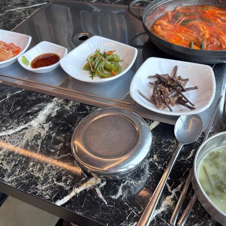 갈치의정석 대표 사진