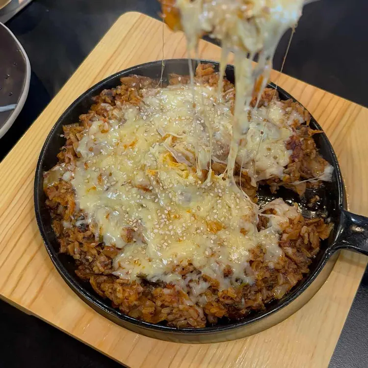 진솔정 대표 사진
