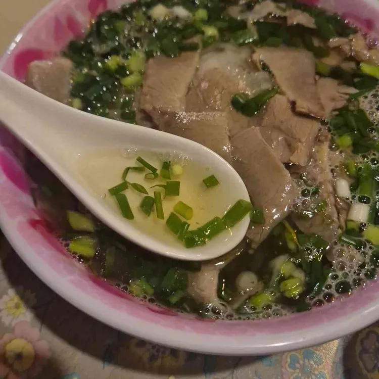 뎁짜이 사진