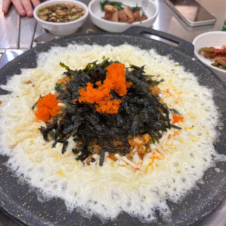 벽돌곱창 대표 사진