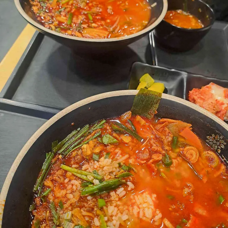 국수나무 대표 사진