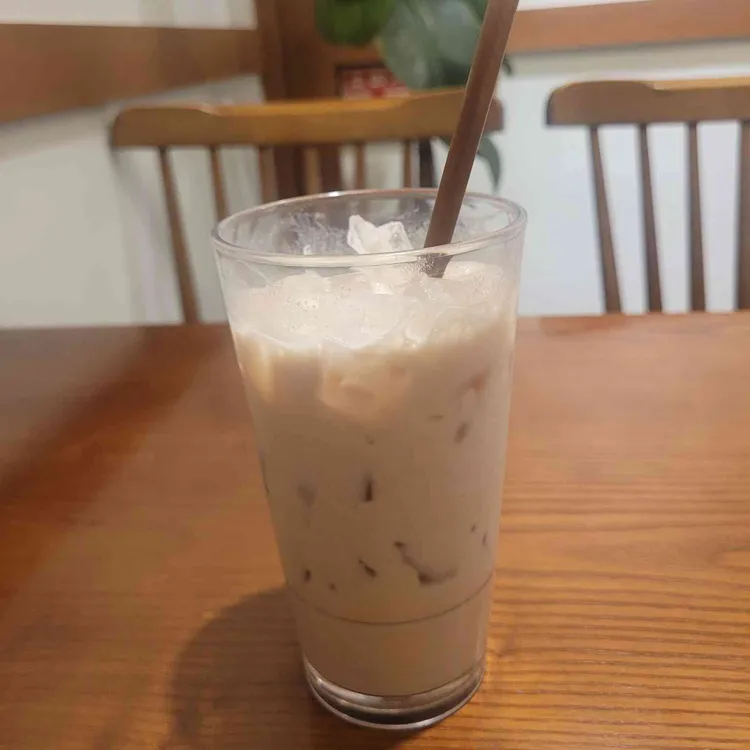 텐퍼센트커피 대표 사진