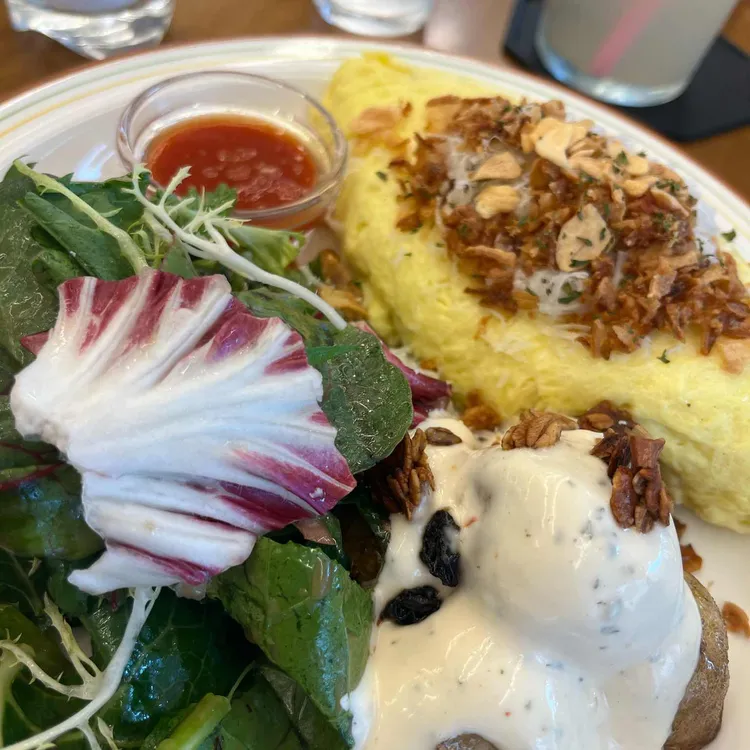 하이리 대표 사진