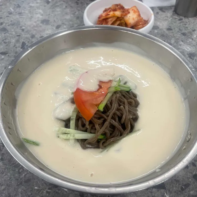 맛자랑 사진