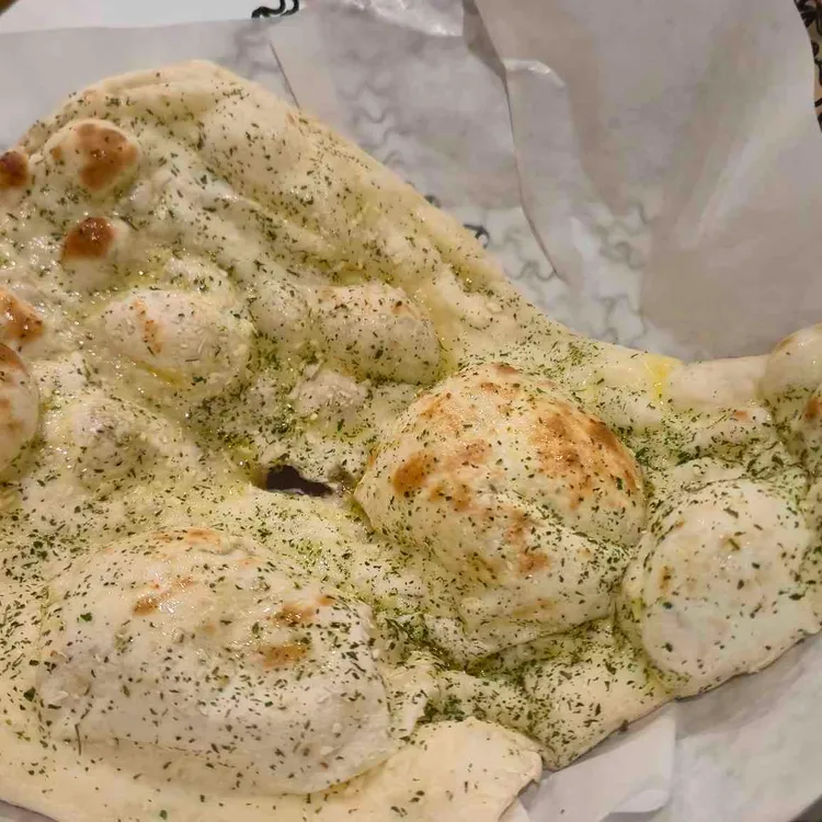탈리 사진