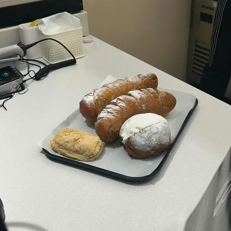 소맥베이커리 사진