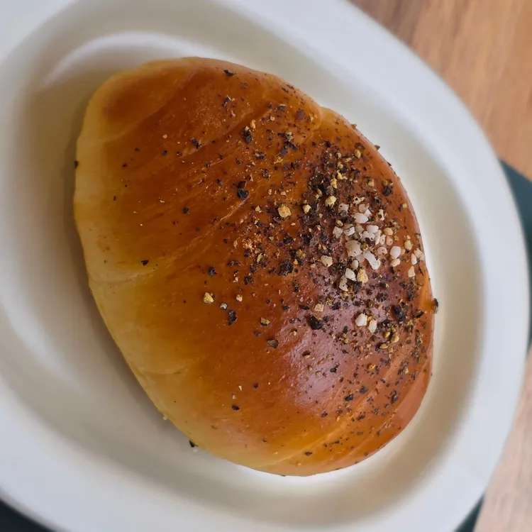 초로록베이커리 대표 사진