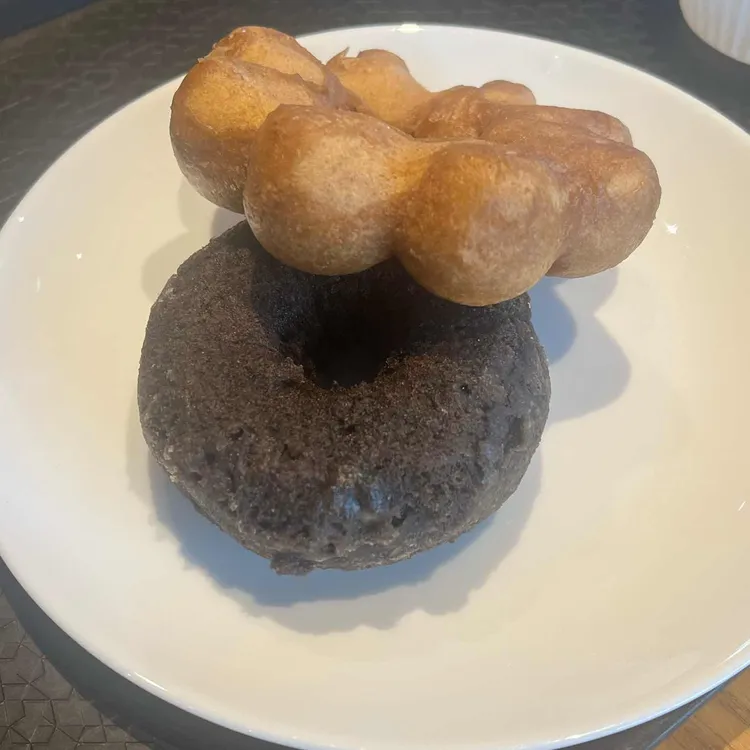 스타벅스 대표 사진