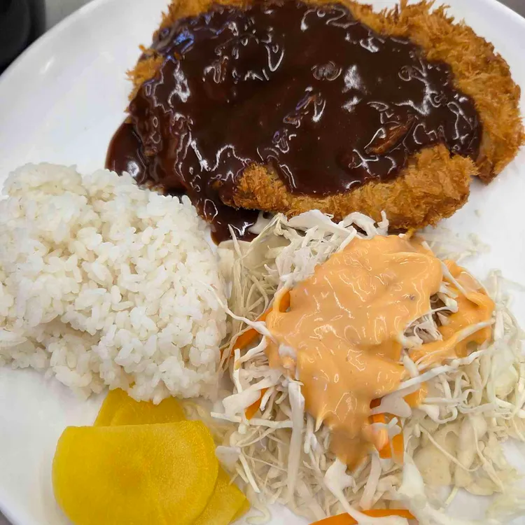 야미레스토 대표 사진