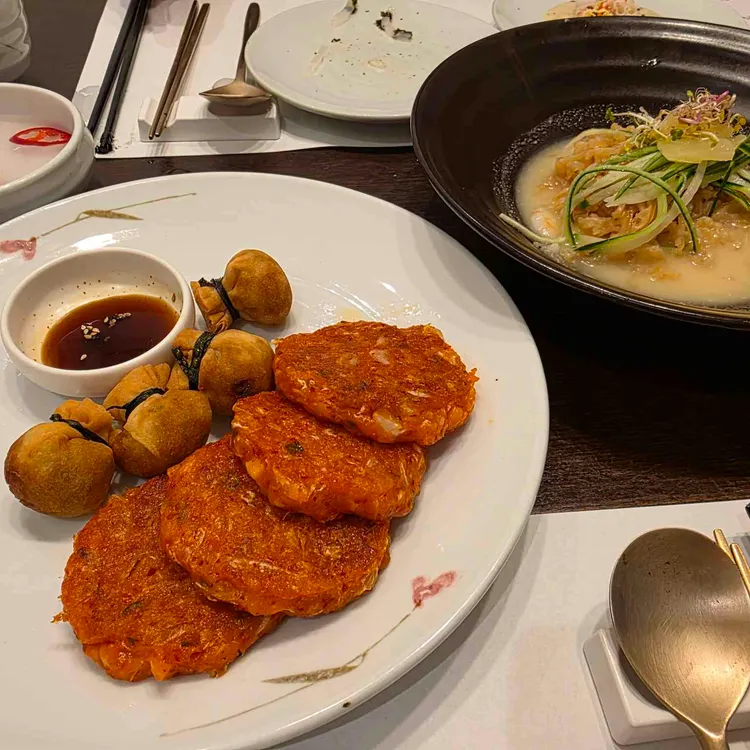 뽕뽕우유
