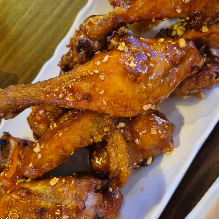 한앤둘치킨 대표 사진